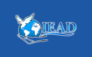 RockWin Vincere al Casinò con Fortuna e Strategia